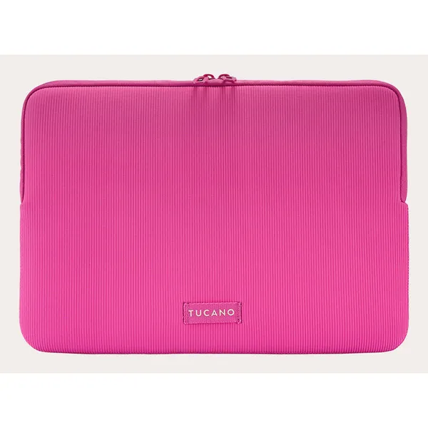 Laptop Case Tucano BFC21516-F 16