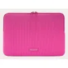 Laptop Case Tucano BFC21516-F 16