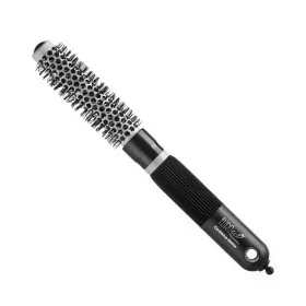 Electric Nail File for Pets Dremel 7020-PGK