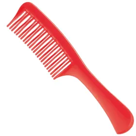 Filter Kärcher 6.904-413