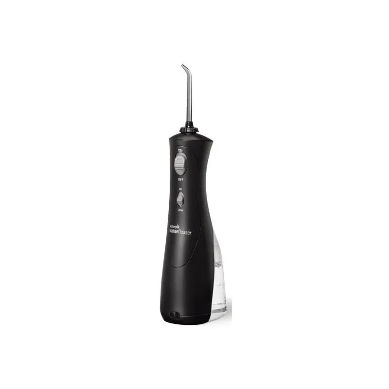Hoiulaegas Master Lock Must 25 x 31 x 10 cm Teras