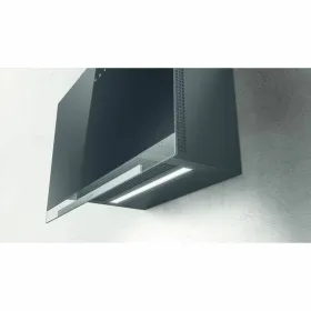 Dishwasher BOSCH SMS2HTW06E 60 cm