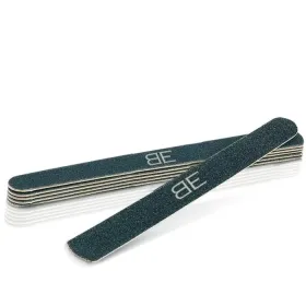 Arena PetSafe Plastic