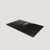 Induction Hot Plate Elica