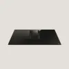 Induction Hot Plate Elica