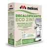 Decalcifier Meliconi 656163