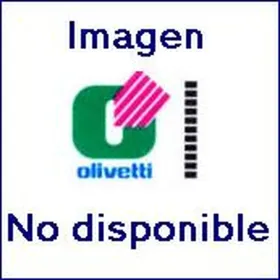 Термотрансферная лента Olivetti