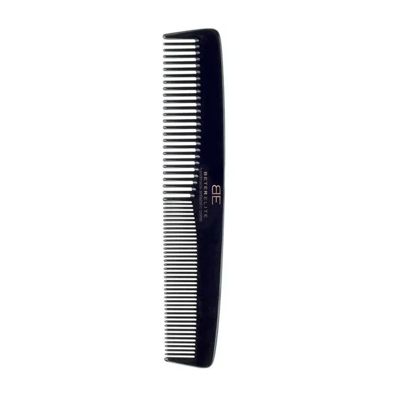 Wall Light Brilliant Black Anthracite Metal 60 W E27