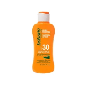 Odour eliminator Meliconi 621030 Green