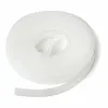 Adhesive Tape IRS White Mosquito net 650 cm Polyester