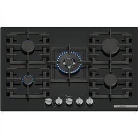 Induction Hot Plate BOSCH PPQ7A6I40