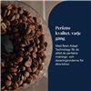 Electric Coffee-maker DeLonghi EC9455M