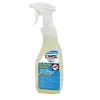 Liquid detergent IRS CITRONELLA 750 ml