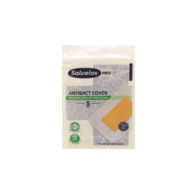 Barrier extensions PetSafe