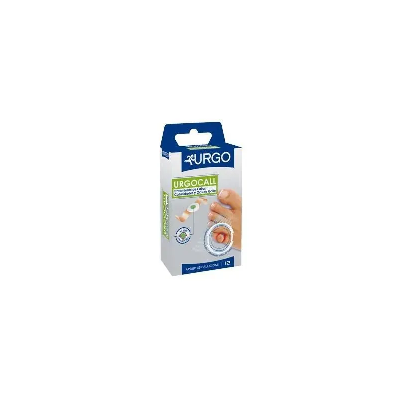 Sekoitushana Grohe Start Edge Metalli