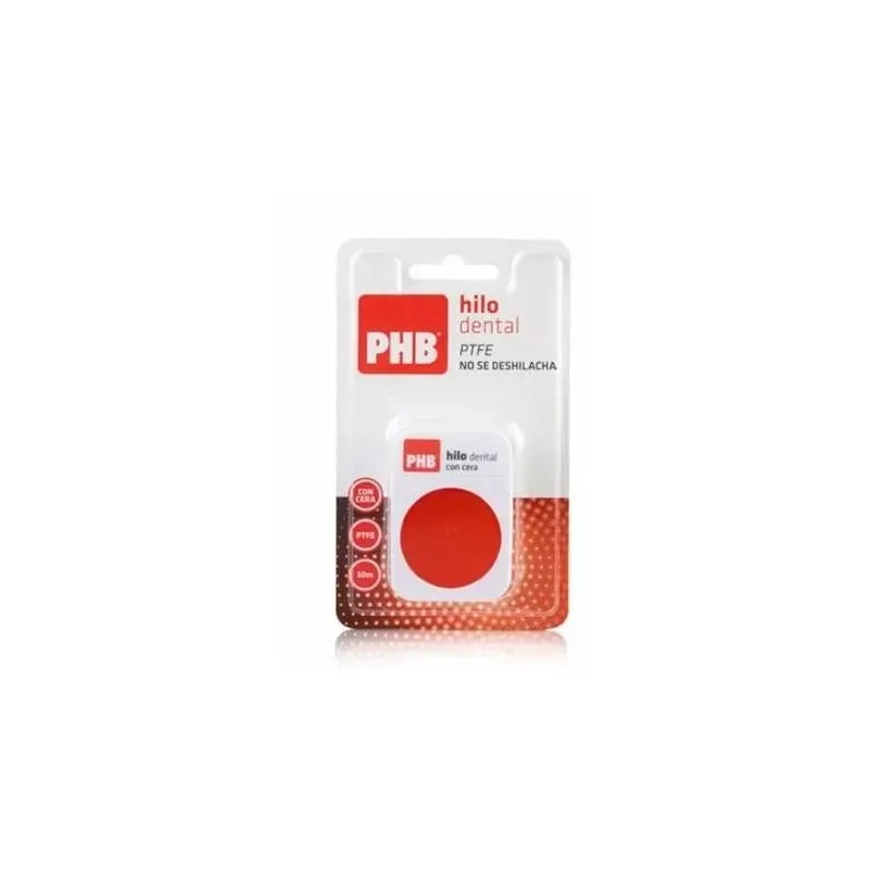 Ручной пылесос Dreame H12 Pro 300 W