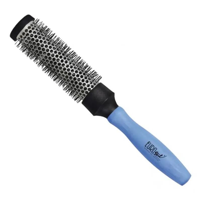 Угловая шлифовальная машина Ryobi 5133000550 2000 W 220 V