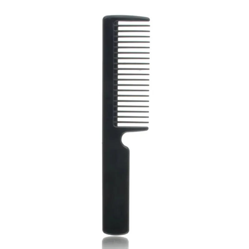Ruuter Ryobi RTR18-0
