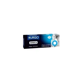 Vairuotojo grąžtas BOSCH Professional GSB 12V-15 12 V