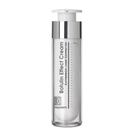 Surface protector Bondex Matte finish Colourless 2,5 L