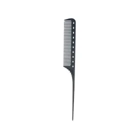 Juhtmevaba Tolmuimeja Dreame R10 120 W