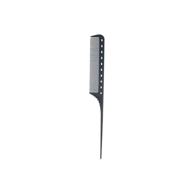 Bezvadu Putekļu Sūcējs Dreame R10 120 W
