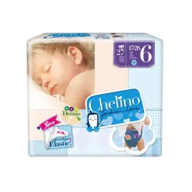 Мусорное ведро Tommee Tippee