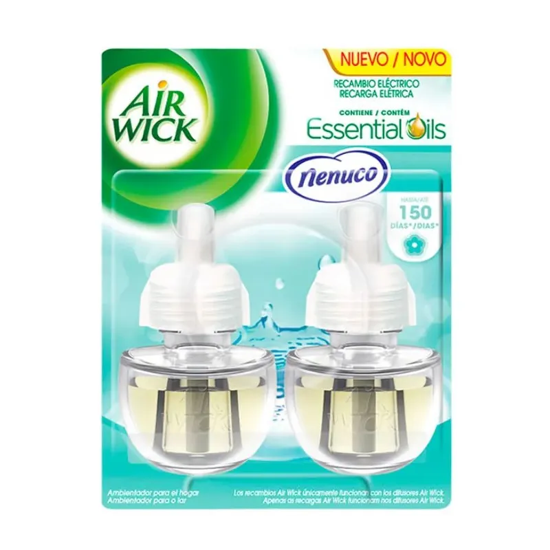 Barbecue Weber 14101004 Enamelled Steel