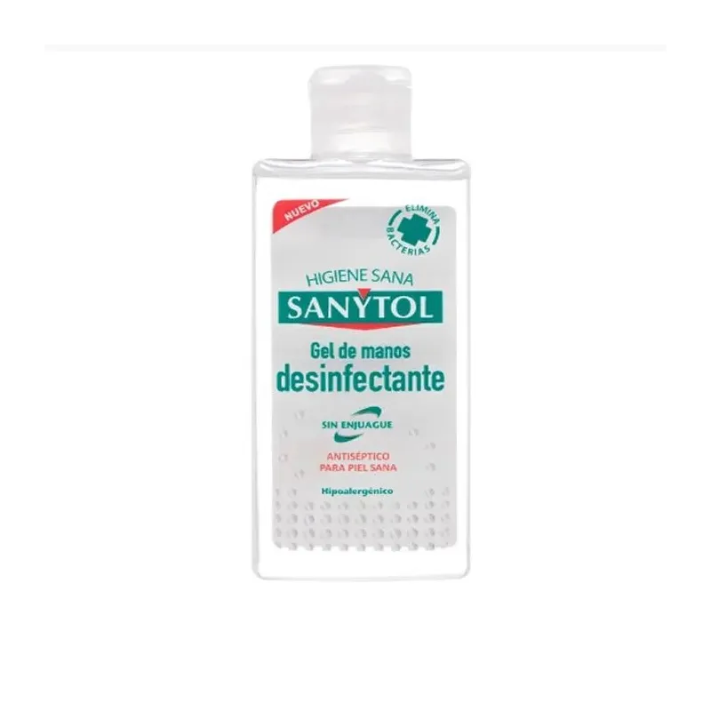 Koiran ruoka-annostelija MPETS Altitude 50 ml Ruostumaton teräs Double