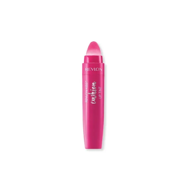 Пылесос без шнура Bissell 1450 W 3-в-1