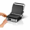 Electric Barbecue Braun