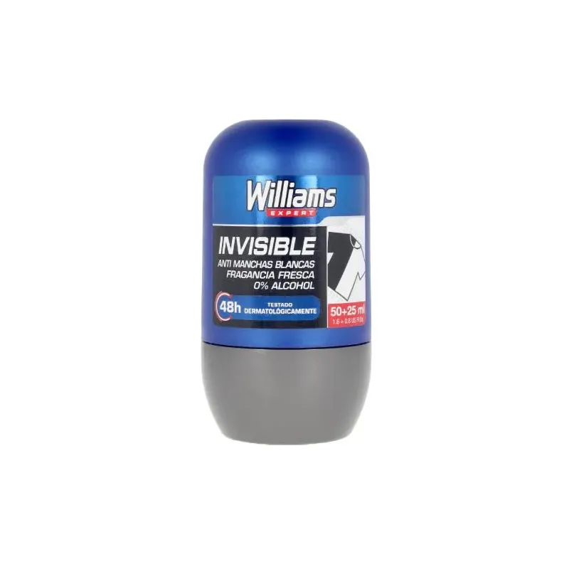Taimepott Elho Sinine Ø 30 cm deep blue Plastmass Ringjas Kaasaegne