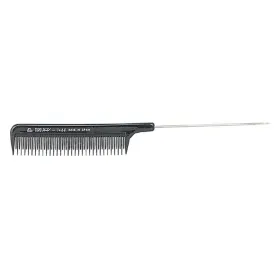 Belaidis dulkių siurblys Medion P250 250 W Balta