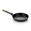 Wok Pan BRA A841222