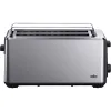 Tosteris Braun HT5220BK Melns 1400 W