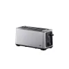 Tosteris Braun HT5220BK Melns 1400 W
