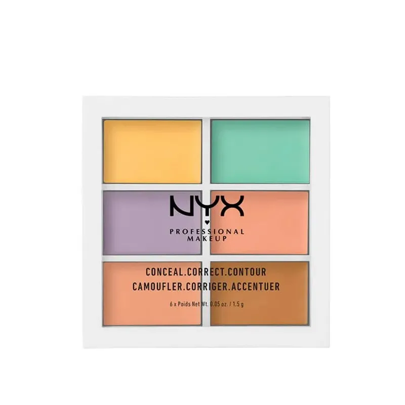Modinātājpulkstenis Seiko QHE194L