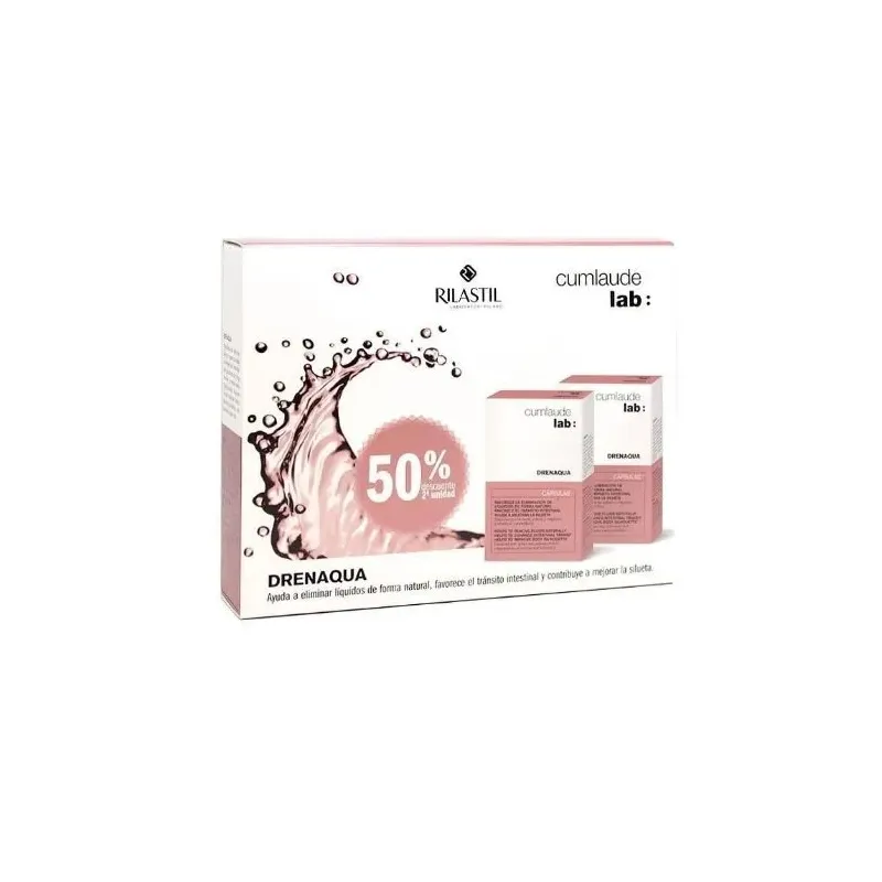 Vaihdettava Unisex katsella tapauksessa Watx & Colors COWA1165