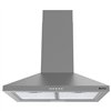 Conventional Hood Artica