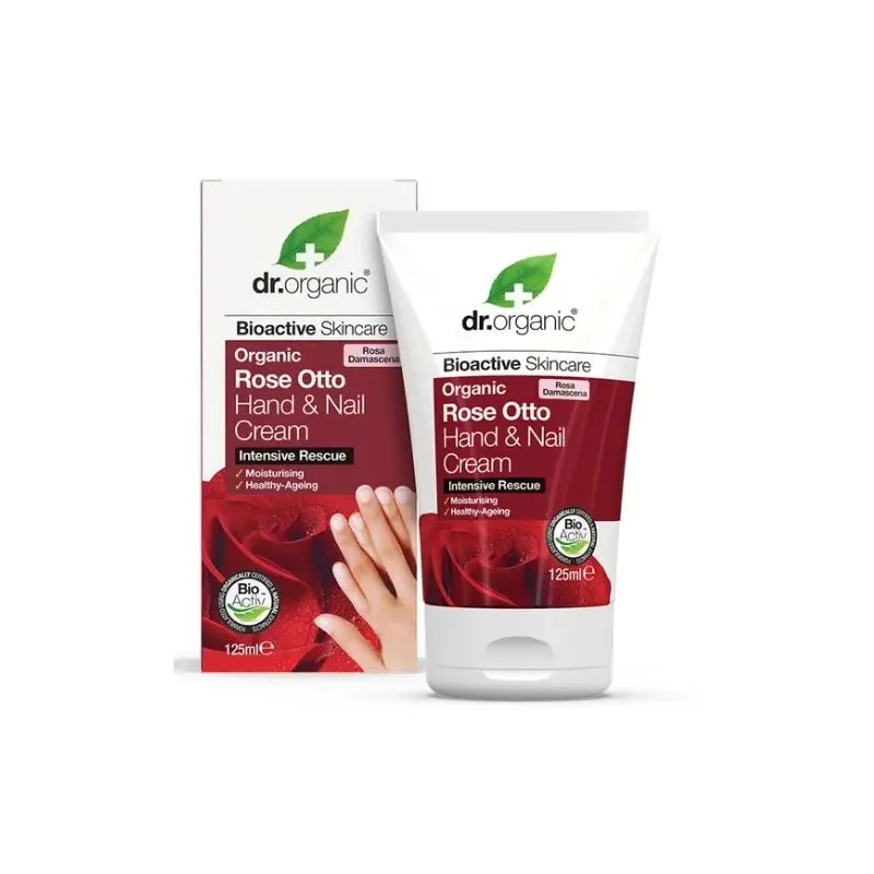 Modinātājpulkstenis Seiko QHE196R Daudzkrāsains