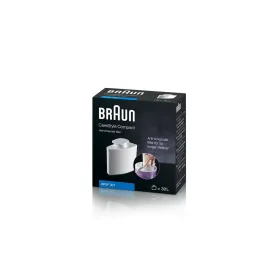 Infusion Aquilea   Camomille (20 Units)