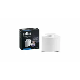 Infusion Aquilea   Relaxing (20 Units)