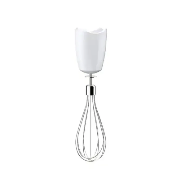 Mixer Whisks Braun MQ10