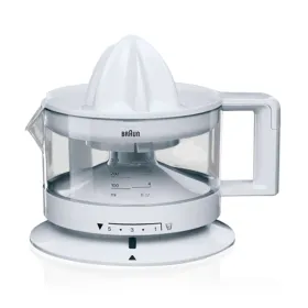 Black Tea The Capsoul Té Granel