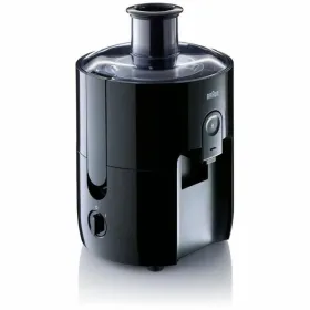 Green Tea The Capsoul Té Granel