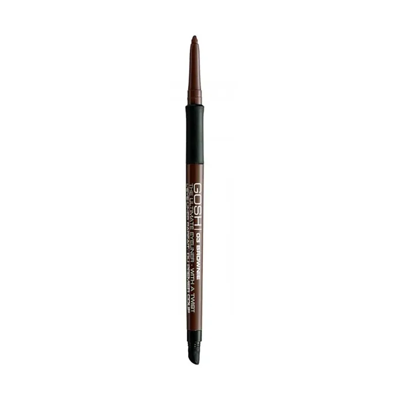 Sieninis laikrodis Ingersoll 1892 IC003GB Auksinis Juoda