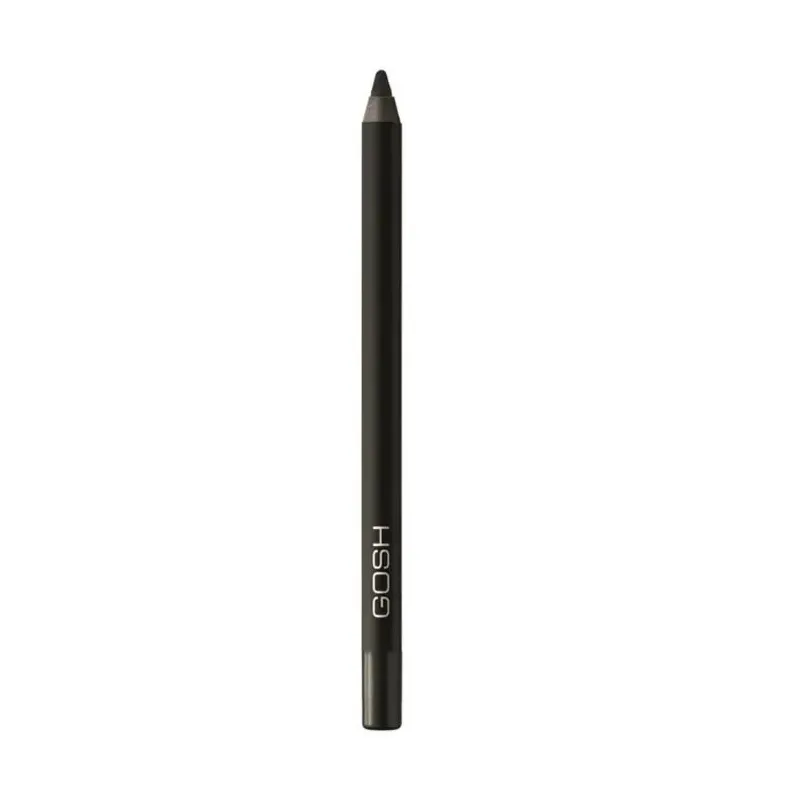 Sieninis laikrodis Ingersoll 1892 IC003GW Balta