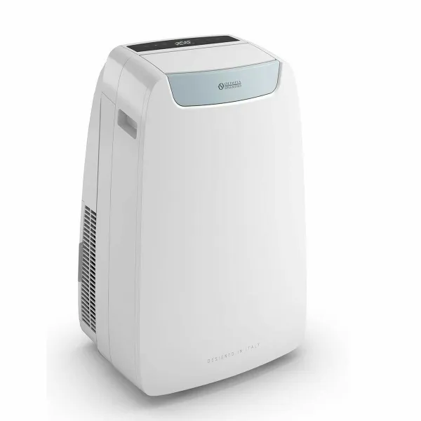 Portable Air Conditioner Olimpia Splendid White