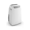 Portable Air Conditioner Olimpia Splendid White
