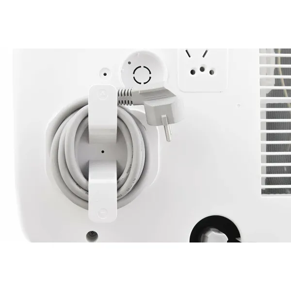 Portable Air Conditioner Olimpia Splendid White